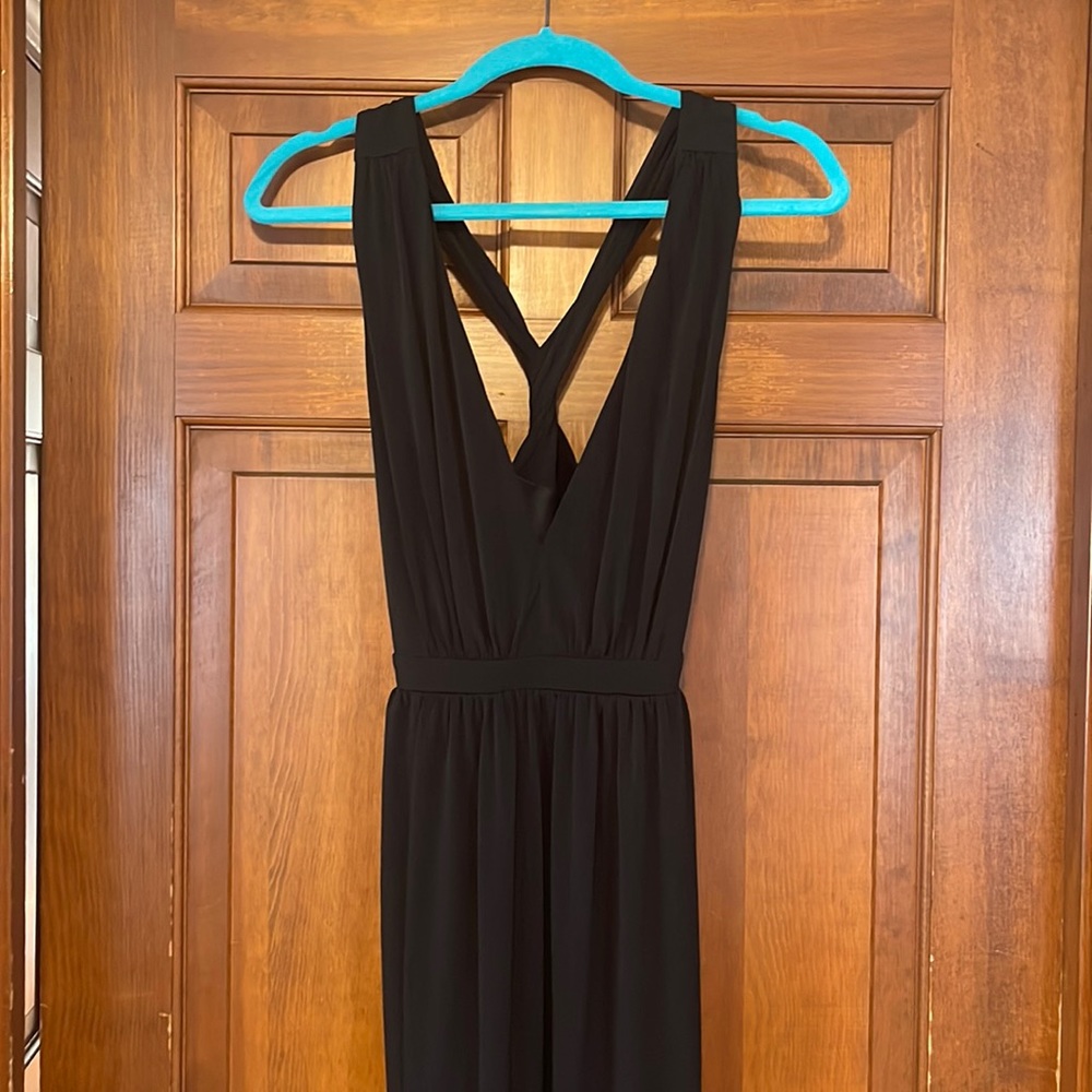 Womens Dress